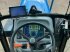 Traktor del tipo New Holland T4.85N, Gebrauchtmaschine In Bühl (Immagine 15)