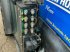 Traktor del tipo New Holland T4.85N, Gebrauchtmaschine In Bühl (Immagine 12)