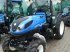 Traktor от тип New Holland T4.90 N CAB Stage V, Neumaschine в Rhaunen (Снимка 2)