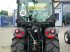 Traktor a típus New Holland T4.90 N CAB Stage V, Neumaschine ekkor: Rhaunen (Kép 3)