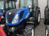 Traktor des Typs New Holland T4.90N SS, Gebrauchtmaschine in Hadsten (Bild 3)