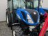 Traktor des Typs New Holland T4.90N SS, Gebrauchtmaschine in Hadsten (Bild 1)