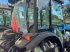 Traktor van het type New Holland T4.90N SS, Gebrauchtmaschine in Hadsten (Foto 4)