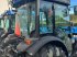 Traktor от тип New Holland T4.90N SS, Gebrauchtmaschine в Hadsten (Снимка 4)