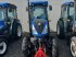 Traktor от тип New Holland T4.90N SS, Gebrauchtmaschine в Hadsten (Снимка 3)