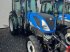 Traktor of the type New Holland T4.90N SS, Gebrauchtmaschine in Hadsten (Picture 1)