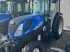 Traktor van het type New Holland T4.90N SS, Gebrauchtmaschine in Hadsten (Foto 2)