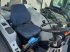 Traktor des Typs New Holland T4.90N SS, Gebrauchtmaschine in Hadsten (Bild 6)