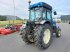 Traktor типа New Holland T490N, Gebrauchtmaschine в CHATEAUBRIANT CEDEX (Фотография 3)