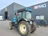 Traktor typu New Holland T490N, Gebrauchtmaschine v CHATEAUBRIANT CEDEX (Obrázek 2)