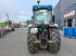 Traktor des Typs New Holland T490N, Gebrauchtmaschine in CHATEAUBRIANT CEDEX (Bild 5)