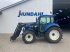 Traktor des Typs New Holland T4.95 DC CAB+, Gebrauchtmaschine in Thisted (Bild 1)