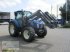 Traktor typu New Holland T4.95 DualCommand, Gebrauchtmaschine w Altenberge (Zdjęcie 3)