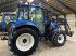 Traktor του τύπου New Holland T4.95 Med frontlæsser, Gebrauchtmaschine σε Holstebro (Φωτογραφία 6)