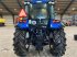 Traktor typu New Holland T4.95 Med frontlæsser, Gebrauchtmaschine w Holstebro (Zdjęcie 4)