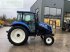 Traktor des Typs New Holland t4.95 tractor (st21588), Gebrauchtmaschine in SHAFTESBURY (Bild 1)