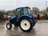 Traktor des Typs New Holland t4.95 tractor (st21588), Gebrauchtmaschine in SHAFTESBURY (Bild 4)