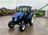 Traktor des Typs New Holland t4.95 tractor (st21588), Gebrauchtmaschine in SHAFTESBURY (Bild 7)