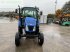 Traktor des Typs New Holland t4.95 tractor (st21588), Gebrauchtmaschine in SHAFTESBURY (Bild 8)