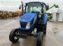 Traktor des Typs New Holland t4.95 tractor (st21588), Gebrauchtmaschine in SHAFTESBURY (Bild 10)