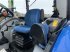 Traktor des Typs New Holland t4.95 tractor (st21588), Gebrauchtmaschine in SHAFTESBURY (Bild 12)