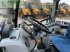 Traktor des Typs New Holland t4.95 tractor (st21588), Gebrauchtmaschine in SHAFTESBURY (Bild 13)