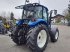 Traktor Türe ait New Holland T4.95, Gebrauchtmaschine içinde Burgkirchen (resim 5)