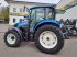 Traktor Türe ait New Holland T4.95, Gebrauchtmaschine içinde Burgkirchen (resim 9)