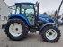 Traktor типа New Holland T4.95, Gebrauchtmaschine в Burgkirchen (Фотография 4)