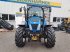 Traktor des Typs New Holland T4.95, Gebrauchtmaschine in Burgkirchen (Bild 2)