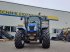 Traktor del tipo New Holland T4.95, Gebrauchtmaschine In Burgkirchen (Immagine 11)