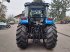 Traktor типа New Holland T4.95, Gebrauchtmaschine в Burgkirchen (Фотография 7)