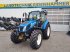 Traktor tip New Holland T4.95, Gebrauchtmaschine in Burgkirchen (Poză 1)