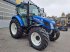 Traktor des Typs New Holland T4.95, Gebrauchtmaschine in Burgkirchen (Bild 3)