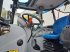 Traktor des Typs New Holland T4.95, Gebrauchtmaschine in Burgkirchen (Bild 12)