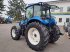 Traktor του τύπου New Holland T4.95, Gebrauchtmaschine σε Burgkirchen (Φωτογραφία 8)