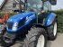 Traktor del tipo New Holland T4.95, Gebrauchtmaschine en Wadenoijen (Imagen 2)