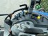 Traktor del tipo New Holland T4.95, Gebrauchtmaschine en Wadenoijen (Imagen 5)