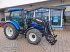 Traktor типа New Holland T4S.55, Gebrauchtmaschine в Schirradorf (Фотография 1)