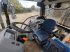 Traktor tipa New Holland T4S.65, Gebrauchtmaschine u PLUMELEC (Slika 8)