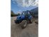 Traktor du type New Holland T4S.65, Gebrauchtmaschine en PLUMELEC (Photo 2)