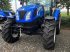 Traktor του τύπου New Holland T4S.75 CAB 4WD ST.V, Gebrauchtmaschine σε Hadsten (Φωτογραφία 1)