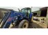 Traktor типа New Holland T5-100EC, Gebrauchtmaschine в ANTIGNY (Фотография 1)