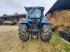 Traktor от тип New Holland T5-105DC, Gebrauchtmaschine в CHAUMONT (Снимка 3)