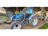 Traktor типа New Holland T5-105DC, Gebrauchtmaschine в CHAUMONT (Фотография 3)