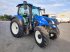 Traktor typu New Holland T5 110 AC, Gebrauchtmaschine v Laval (Obrázek 9)