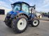 Traktor van het type New Holland T5 110 AC, Gebrauchtmaschine in Laval (Foto 7)