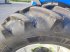 Traktor za tip New Holland T5 110 AC, Gebrauchtmaschine u Laval (Slika 5)