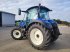 Traktor tip New Holland T5 110 AC, Gebrauchtmaschine in Laval (Poză 3)