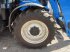 Traktor du type New Holland T5 110 EC, Gebrauchtmaschine en Le Horps (Photo 10)